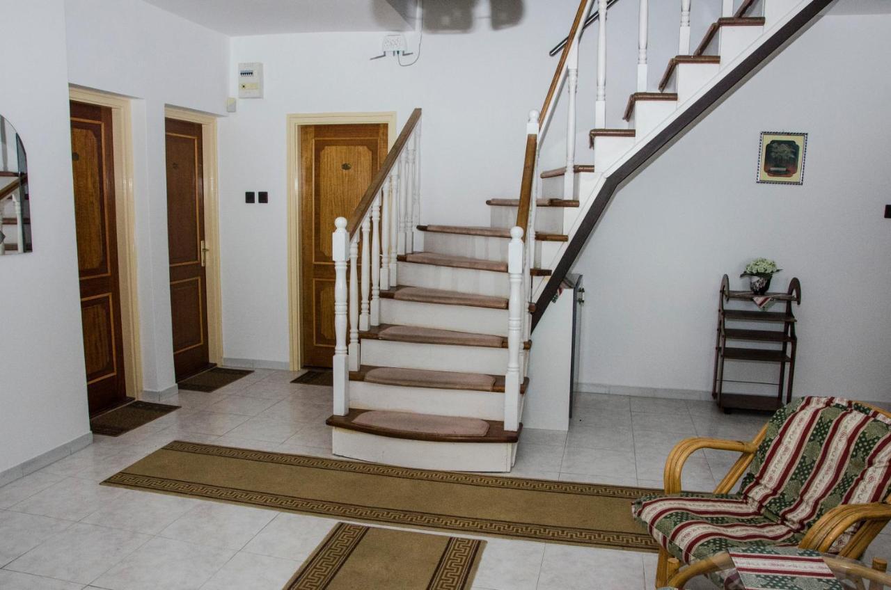 Pigal Panzio Bed & Breakfast Badacsonyörs Екстериор снимка