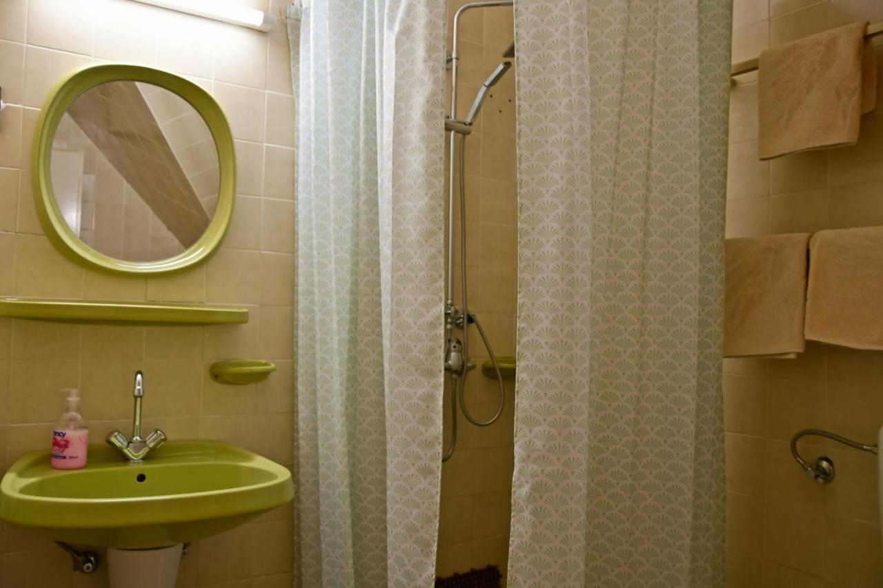 Pigal Panzio Bed & Breakfast Badacsonyörs Екстериор снимка